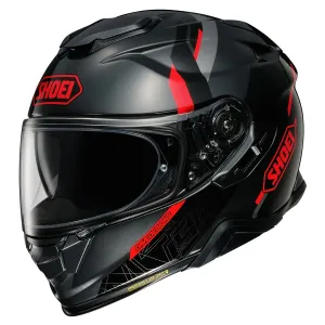 Shoei GT-Air II Full Face Helmet MM93 Road TC-5