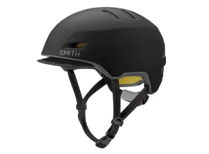 Smith Express MIPS Road Helmet - Matt Black