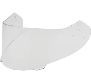 Speed and Strength SS2100 Face Shield Clear