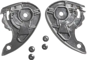 Speed and Strength SS2100 Helmet Pivot Kit