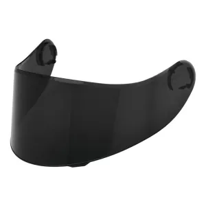 Speed and Strength SS4100 Face Shield Dark Smoke