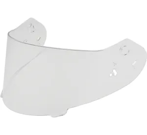 Speed and Strength SS5100 Face Shield Clear