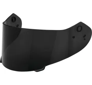 Speed and Strength SS900 Helmet Shield Dark Smoke