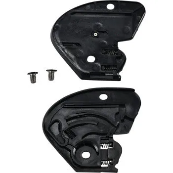 Speed and Strength SS900 Pivot Kit