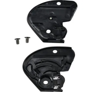 Speed and Strength SS900 Pivot Kit