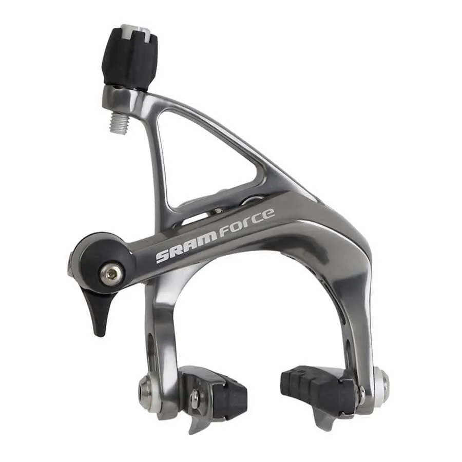SRAM Force Set