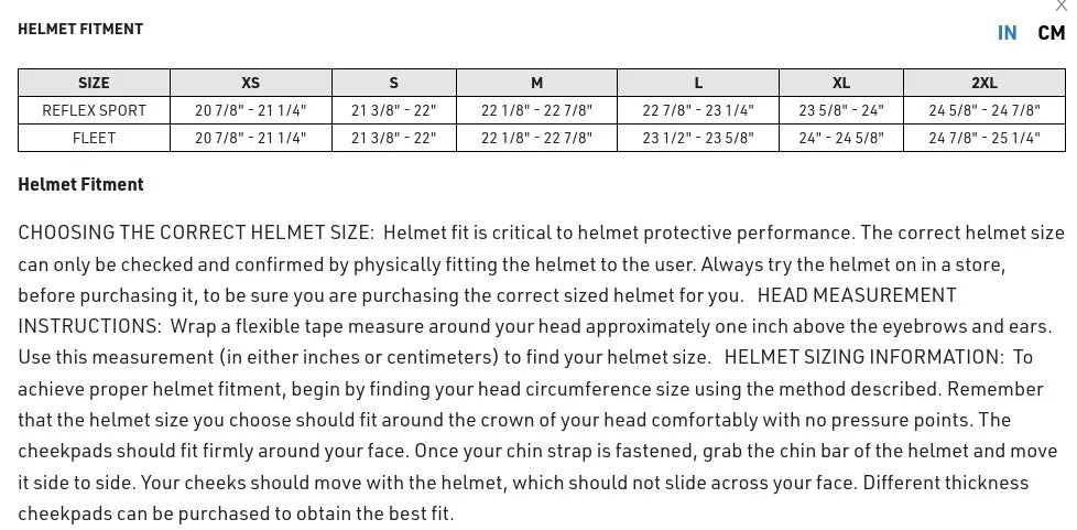 Thor Fleet Off Road Helmet Fleet Forge Red