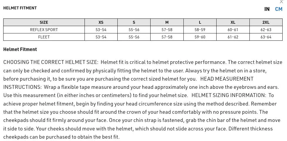 Thor Fleet Off Road Helmet Fleet Forge Red