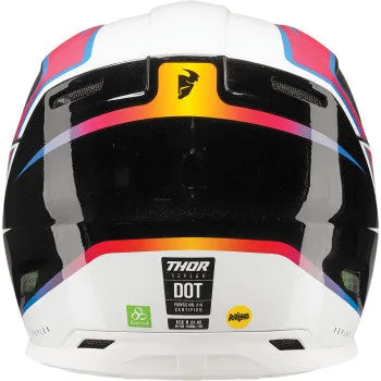 Thor Reflex Accel MIPS Off Road Helmet