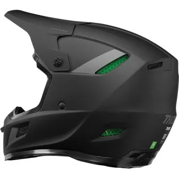 Thor Reflex MIPS Off Road Helmet Blackout