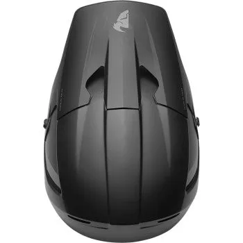 Thor Reflex MIPS Off Road Helmet Blackout