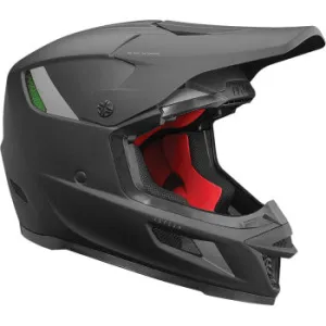 Thor Reflex MIPS Off Road Helmet Blackout