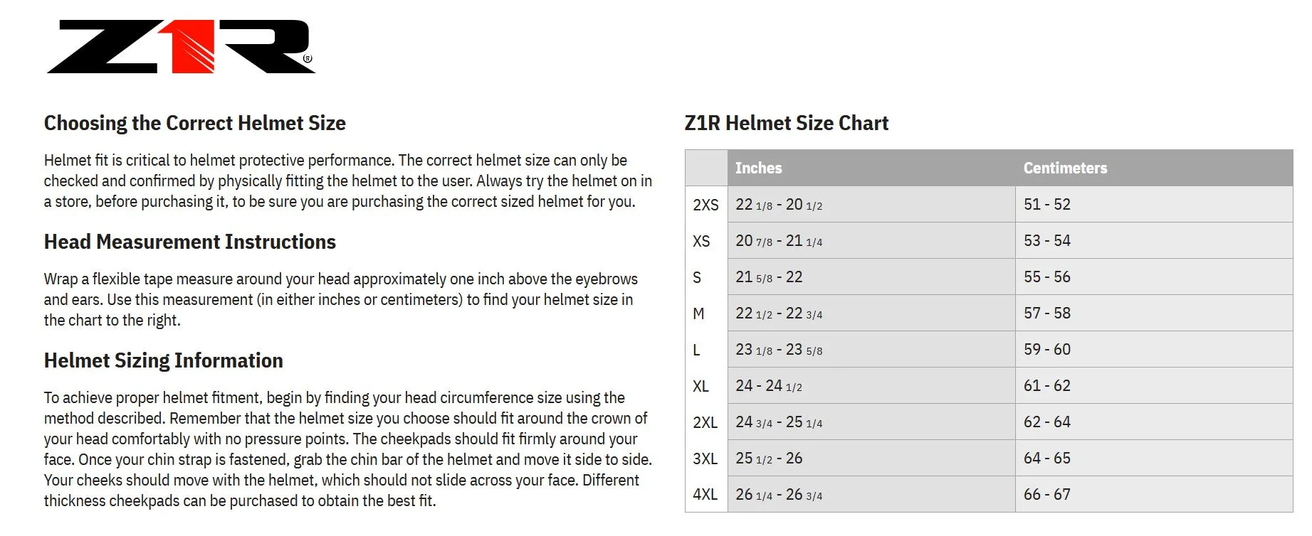 Z1R Jackal Full Face Helmet Dark Matter Red