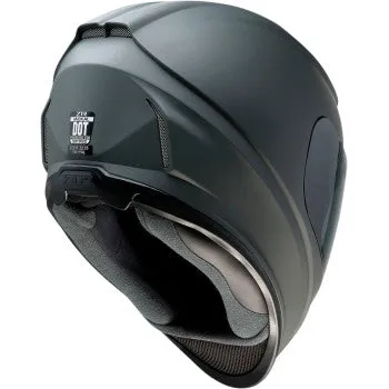 Z1R Jackal Full Face Helmet Primer Gray Smoke