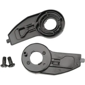 Z1R Solaris Helmet Pivot Kit