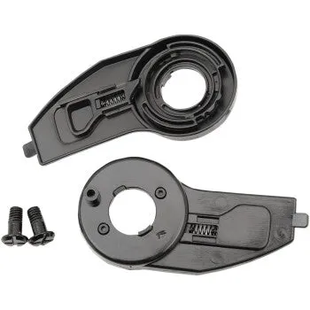 Z1R Solaris Helmet Pivot Kit