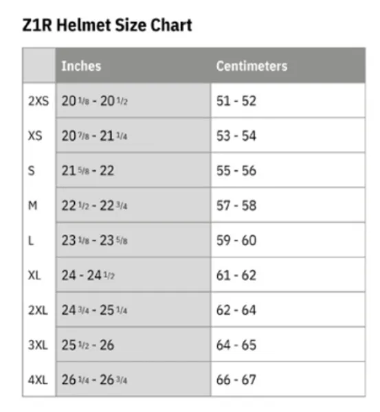 Z1R Warrant Full Face Bluetooth Helmet Amplify Black/Pink